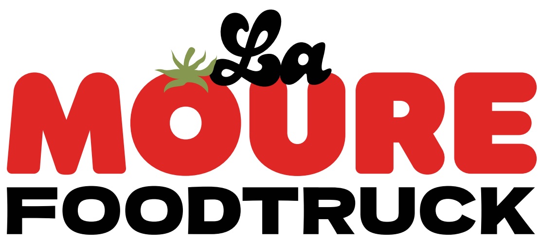 La Moure Foodtruck